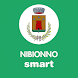 Nibionno Smart - Androidアプリ