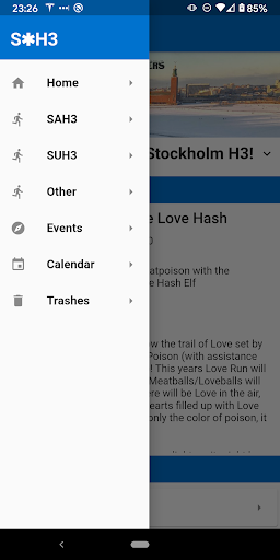Stockholm H3 Screen 3