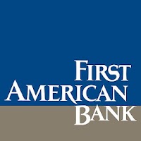 First American Bank –IL Mobile