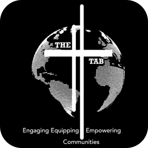 TheTabDC logo