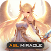 ALS Miracle icon