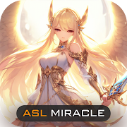 Game ALS Miracle v2.0.3 MOD FOR ANDROID | MENU MOD  | DMG MUL  | DEF MUL  | GOD MODE