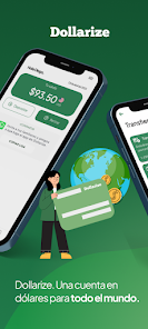 Imagen de la captura de pantalla