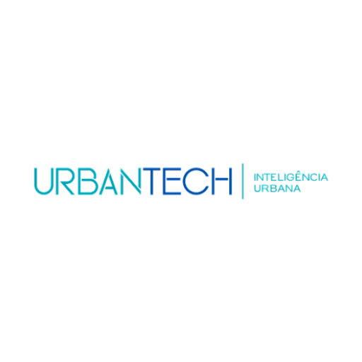 SIIP Urbantech Brumadinho logo