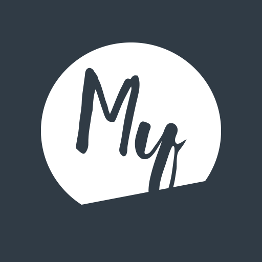 MyNESCol Hub – Apps on Google Play