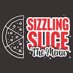 Cover Image of Download Sizzling Slice Bury  APK
