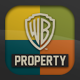 WB Property Department icon