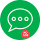 Wsend- chat without saving number for WhatsApp Download on Windows