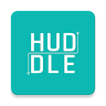 Huddle