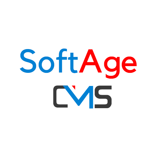 Softage CMS 1.1 Icon
