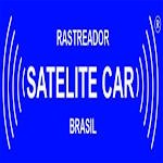 Cover Image of Download SateliteCar 3.9 APK