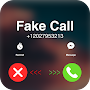 Fake Call - Prank Call Dialer