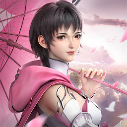 Blade Origin: Oriental fantasy Mod Apk
