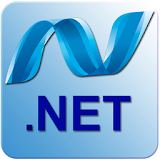 Asp.Net Complete Learning icon