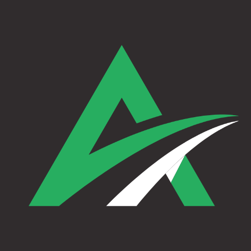Awaami logo