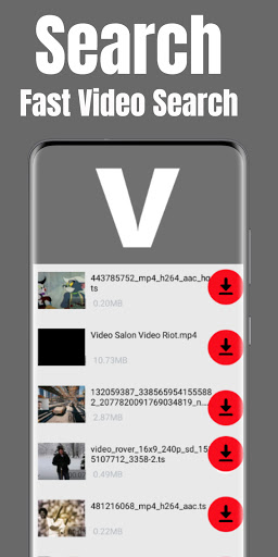 Play Tube - Video Downloader Floating popup player