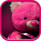 Teddy Wallpapers icon