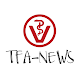 WDT TFA-NEWS विंडोज़ पर डाउनलोड करें