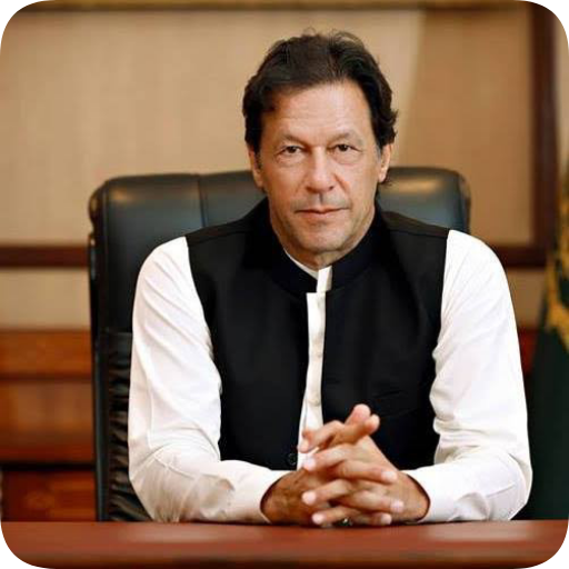 Imran Khan Wallpaper, PTI Pics Download on Windows