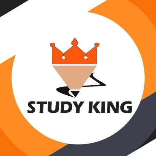 STUDY KING 1.4.20.5 Icon