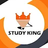 STUDY KING