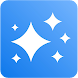 Clean-up : Smart Clean Storage - Androidアプリ