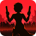 Descargar Doomsday Survival-Zombie Games Instalar Más reciente APK descargador