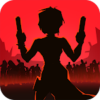 Doomsday Survival-Zombie Games