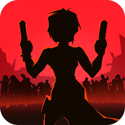 Doomsday Survival-Zombie Games Mod Apk
