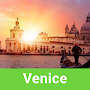 Venice Tour Guide:SmartGuide