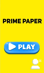 Prime Paper