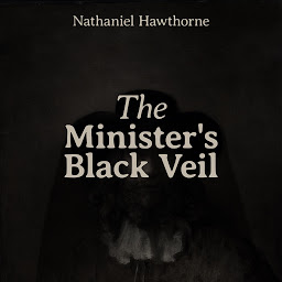 Icon image The Minister's Black Veil