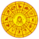 Karthikeya Astrology - Androidアプリ