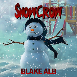 Icon image Snowcrow