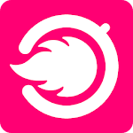 Cover Image of Download Hours Tracker: Keep work log, work day timesheet 1.2.71 APK