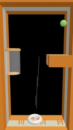 Fan Wind - Screenshot 4