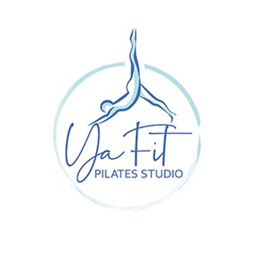 Ya Fit Pilates Download on Windows