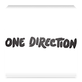 Quiz of One Direction icon