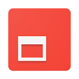 Cal - Google Calendar + Widget icon