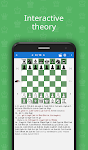 screenshot of Bobby Fischer - Chess Champion