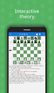 Bobby Fischer - Chess Champion