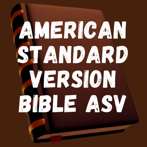 American Standard ASV Header - AppWisp.com