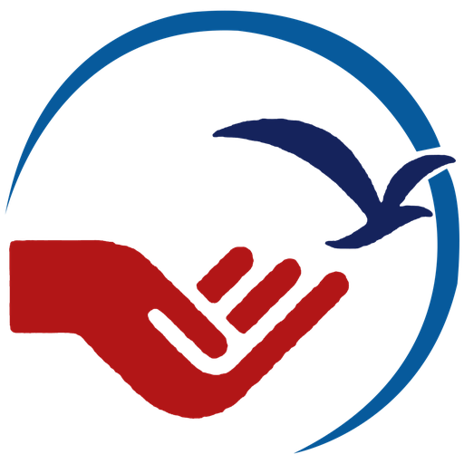 Mission Doctor App logo