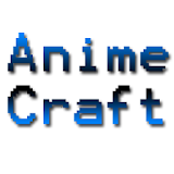 Anime Craft 1 icon