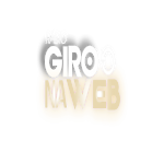 Cover Image of ดาวน์โหลด GIRO NA WEB RB 1.0 APK