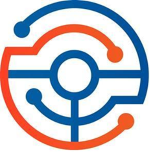 SAFCONT DTCOMPU logo