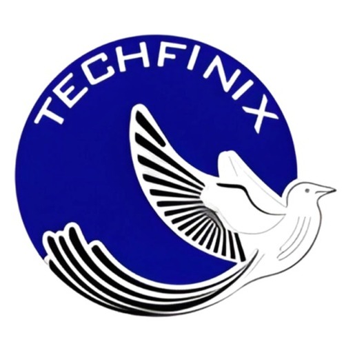 Techfinix