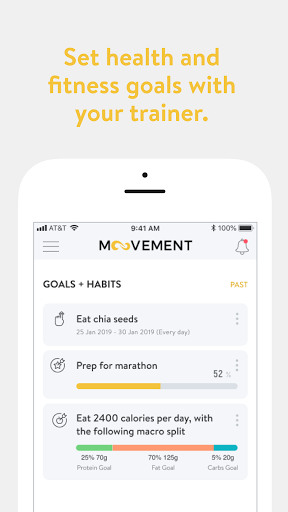 Movement Hacking Screen 3