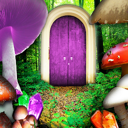 「Alice Trapped in Wonderland」のアイコン画像