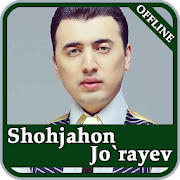 Top 14 Music & Audio Apps Like Shohjahon Jo`rayev qo'shiqlari - Best Alternatives